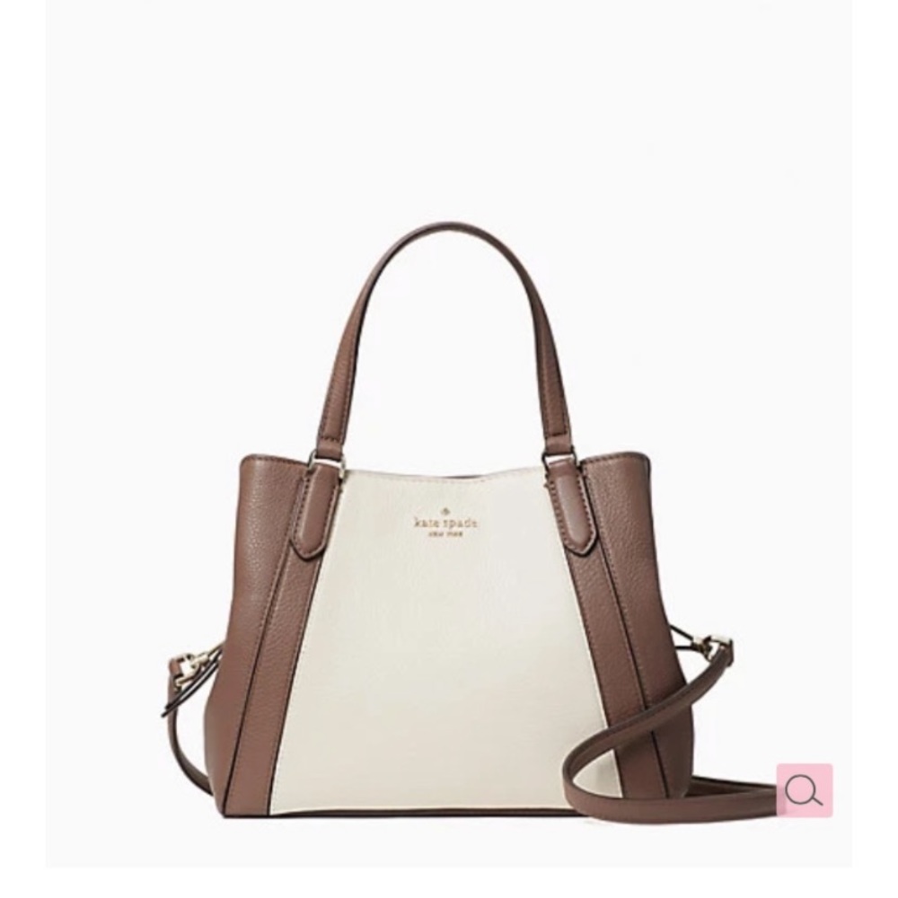 Kate Spade purse new with tags